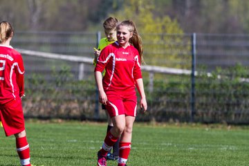 Bild 301 - SC Kaltenkirchen - SG Trittau/S�dstormarn : Ergebnis: 0:6